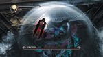 اسکرین-شات-Devil-May-Cry-HD-Collection