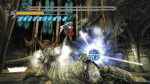 اسکرین-شات-Devil-May-Cry-HD-Collection