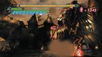 اسکرین-شات-Devil-May-Cry-HD-Collection