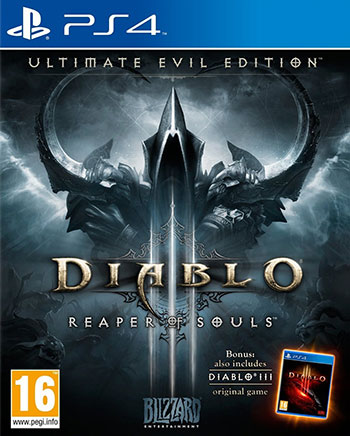 دانلود-بازی-Diablo-III-Reaper-of-Souls