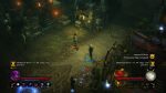 اسکرین-شات-Diablo-III-Reaper-of-Souls