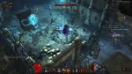 اسکرین-شات-Diablo-III-Reaper-of-Souls