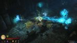 اسکرین-شات-Diablo-III-Reaper-of-Souls