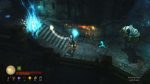 اسکرین-شات-Diablo-III-Reaper-of-Souls