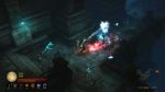اسکرین-شات-Diablo-III-Reaper-of-Souls