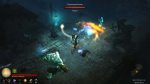 اسکرین-شات-Diablo-III-Reaper-of-Souls
