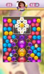 اسکرین-شات-diamond-diaries-saga