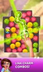اسکرین-شات-diamond-diaries-saga