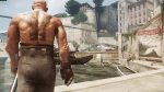 اسکرین-شات-بازی-Dishonored-2
