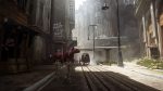 اسکرین-شات-بازی-Dishonored-2