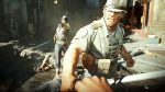 اسکرین-شات-بازی-Dishonored-2