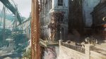 اسکرین-شات-بازی-Dishonored-2