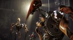اسکرین-شات-بازی-Dishonored-2