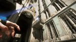 اسکرین-شات-بازی-Dishonored-2