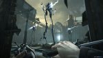 اسکرین-شات-Dishonored-Definitive-Edition
