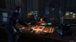 اسکرین-شات-Dishonored-Definitive-Edition