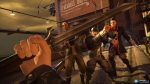 اسکرین-شات-Dishonored-Definitive-Edition