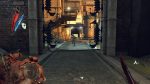 اسکرین-شات-Dishonored-Definitive-Edition