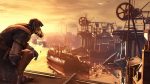 اسکرین-شات-Dishonored-Definitive-Edition