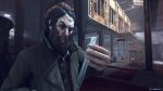 اسکرین-شات-Dishonored-Definitive-Edition