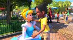 اسکرین-شات-بازی-Disneyland-Adventures