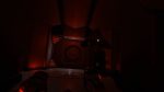 اسکرین-شات-Downward-Spiral-Horus-Station