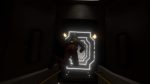 اسکرین-شات-Downward-Spiral-Horus-Station