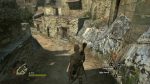 اسکرین-شات-Dragons-Dogma-Dark-Arisen