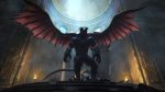 اسکرین-شات-Dragons-Dogma-Dark-Arisen