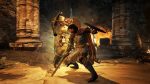 اسکرین-شات-Dragons-Dogma-Dark-Arisen