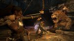 اسکرین-شات-Dragons-Dogma-Dark-Arisen