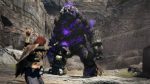 اسکرین-شات-Dragons-Dogma-Dark-Arisen