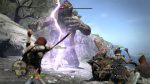 اسکرین-شات-Dragons-Dogma-Dark-Arisen