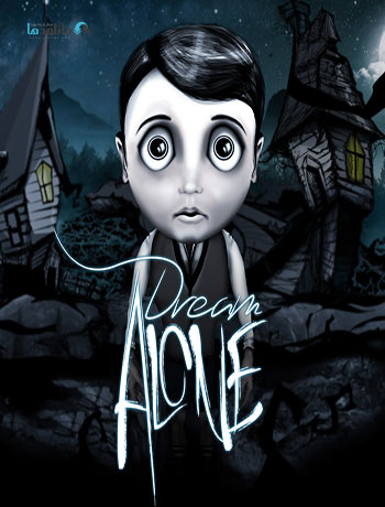 Dream Alone + Update v20180801-CODEX