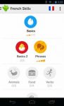 اسکرین-شات-Duolingo