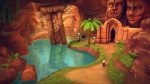 اسکرین-شات-بازی-EARTHLOCK