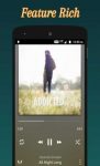 اسکرین-شات-Elite-Music-Pro