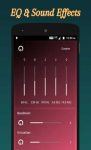 اسکرین-شات-Elite-Music-Pro