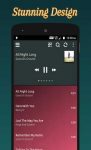 اسکرین-شات-Elite-Music-Pro