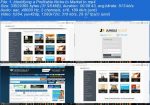 اسکرین-شات-Email-and-Affiliate-Marketing-Mastermind