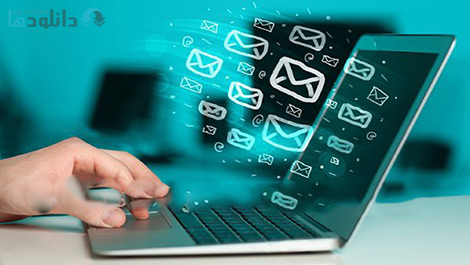 کاور-Email-And-Affiliate-Marketing-Mastermind