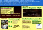 اسکرین-شات-English-Grammar-Tenses-with-Fun