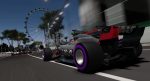 اسکرین-شات-بازی-F1-2017