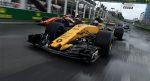 اسکرین-شات-بازی-F1-2017
