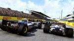 اسکرین-شات-بازی-F1-2017
