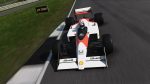 اسکرین-شات-بازی-F1-2017