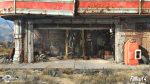 اسکرین-شات-بازی-Fallout-4