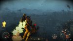 اسکرین-شات-بازی-Fallout-4