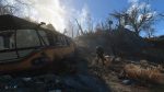 اسکرین-شات-بازی-Fallout-4