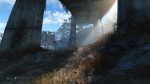 اسکرین-شات-بازی-Fallout-4